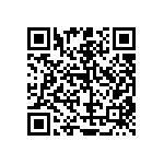 RT0402BRE07200RL QRCode