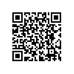 RT0402BRE07205RL QRCode