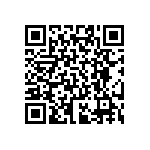 RT0402BRE07232RL QRCode