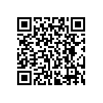 RT0402BRE0724K3L QRCode