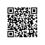 RT0402BRE0724RL QRCode