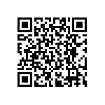 RT0402BRE07255RL QRCode