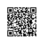 RT0402BRE07274RL QRCode