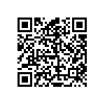 RT0402BRE0727RL QRCode