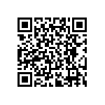 RT0402BRE0728R7L QRCode