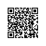 RT0402BRE07291RL QRCode