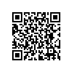 RT0402BRE0729K4L QRCode