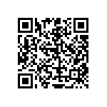 RT0402BRE0729R4L QRCode