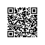 RT0402BRE072K26L QRCode