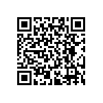 RT0402BRE072K49L QRCode