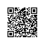 RT0402BRE072K7L QRCode