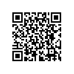 RT0402BRE07324RL QRCode