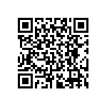 RT0402BRE0732R4L QRCode