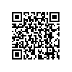 RT0402BRE073K24L QRCode