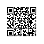 RT0402BRE073K4L QRCode