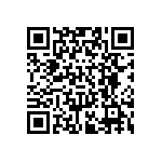 RT0402BRE073K6L QRCode