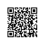 RT0402BRE0742R2L QRCode