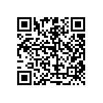 RT0402BRE07442RL QRCode