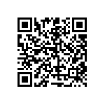 RT0402BRE07487RL QRCode