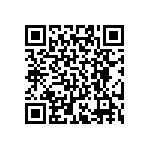 RT0402BRE074K64L QRCode