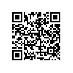 RT0402BRE074R87L QRCode