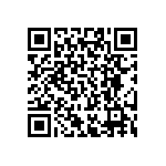 RT0402BRE074R99L QRCode