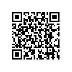 RT0402BRE07510RL QRCode