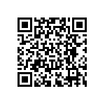 RT0402BRE0751RL QRCode