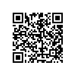 RT0402BRE07536RL QRCode