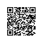 RT0402BRE0754K9L QRCode