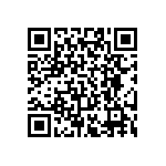 RT0402BRE0756R2L QRCode