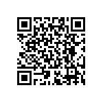 RT0402BRE07590RL QRCode