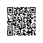 RT0402BRE075K6L QRCode