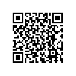 RT0402BRE07604RL QRCode