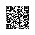 RT0402BRE0760K4L QRCode