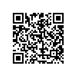 RT0402BRE07620RL QRCode