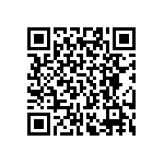 RT0402BRE0764K9L QRCode