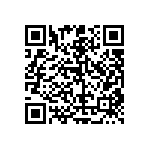 RT0402BRE07665RL QRCode