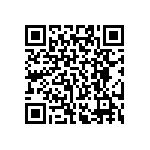 RT0402BRE0767K3L QRCode