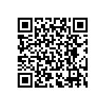 RT0402BRE07680RL QRCode