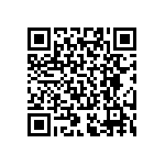 RT0402BRE07698RL QRCode