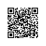 RT0402BRE076K81L QRCode