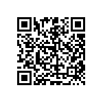 RT0402BRE0771K5L QRCode