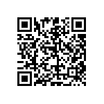 RT0402BRE0776K8L QRCode