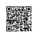 RT0402BRE0778K7L QRCode