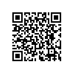 RT0402BRE0778R7L QRCode