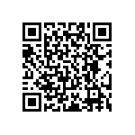 RT0402BRE0780R6L QRCode