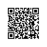 RT0402BRE0782R5L QRCode