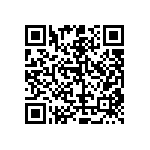 RT0402BRE07866RL QRCode