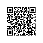 RT0402BRE0788K7L QRCode